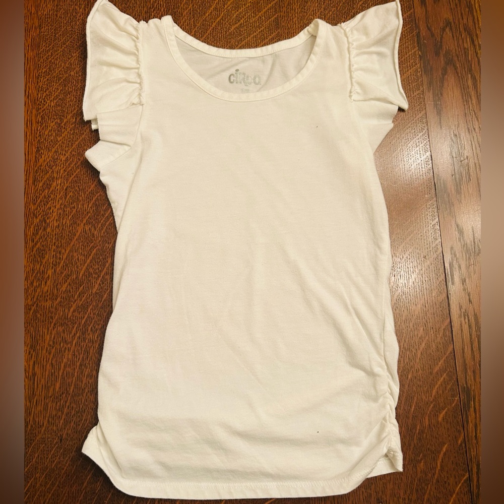 #88 - Circo Shirt - Size small